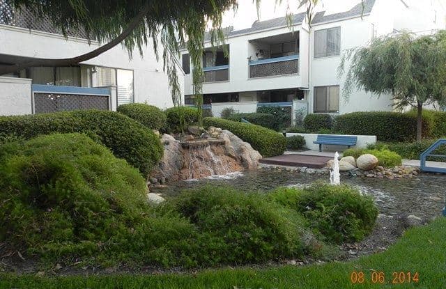 2226 River Run Drive, Unit 158 - 2226 River Run Drive, San Diego, CA 92108