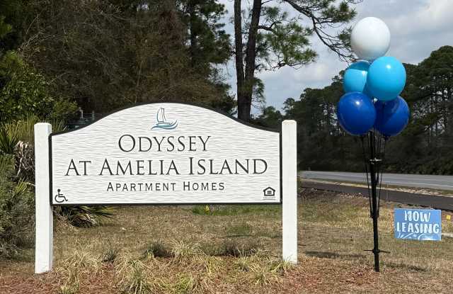 Marsh Cove & Somerset photos photos