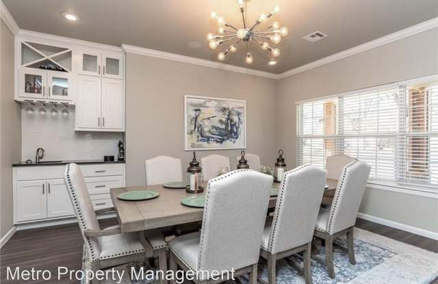 332 Crestview Dr. Gallery 4