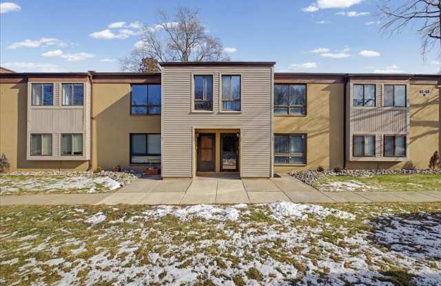 66 Banner Court photos photos