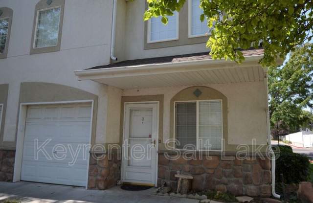 3712 S Raphael Ct photos photos