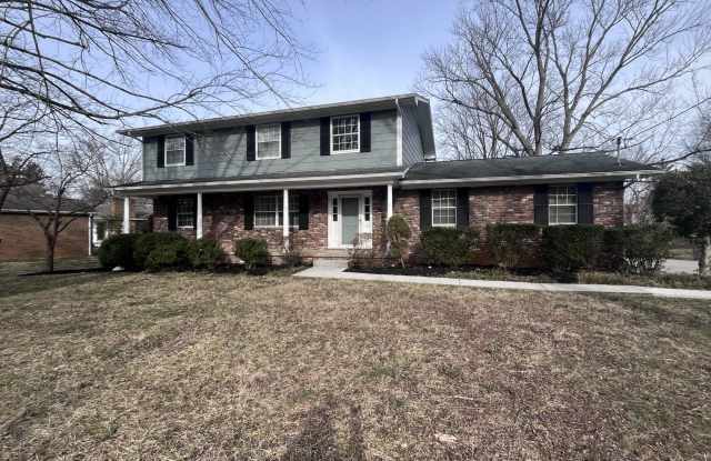 9505 E Laurens Ln photos photos