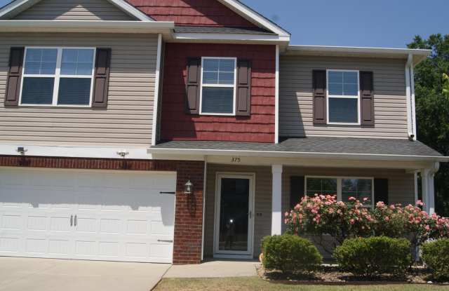 375 Niblick Drive photos photos