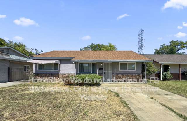 2336 Darwin St photos photos 2336 Darwin St photos photos