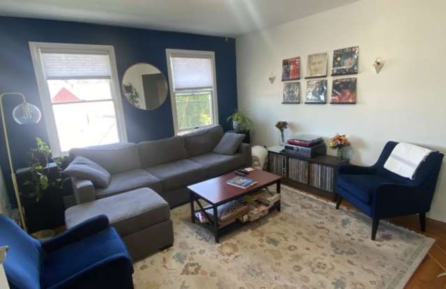 69 Cranch St. photos photos