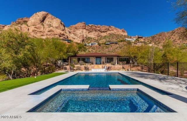 5222 N SADDLE ROCK Drive photos photos 5222 N SADDLE ROCK Drive photos photos