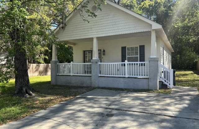 2757 Kennedy Drive photos photos 2757 Kennedy Drive photos photos