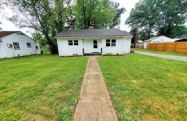 2824 Mauldin St photos photos 2824 Mauldin St photos photos