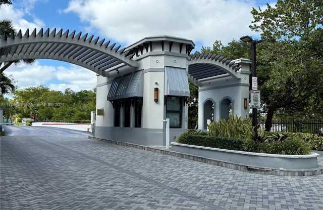 401 Poinciana Dr photos photos