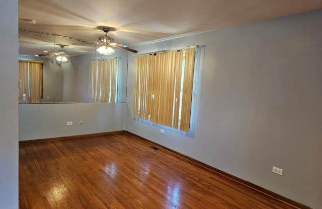 18019 Ravisloe Terrace Gallery 4
