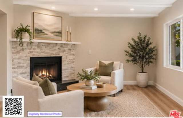 23153 Gonzales Drive Gallery 2