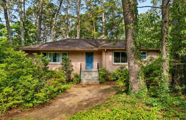 708 Densley Drive Gallery 1