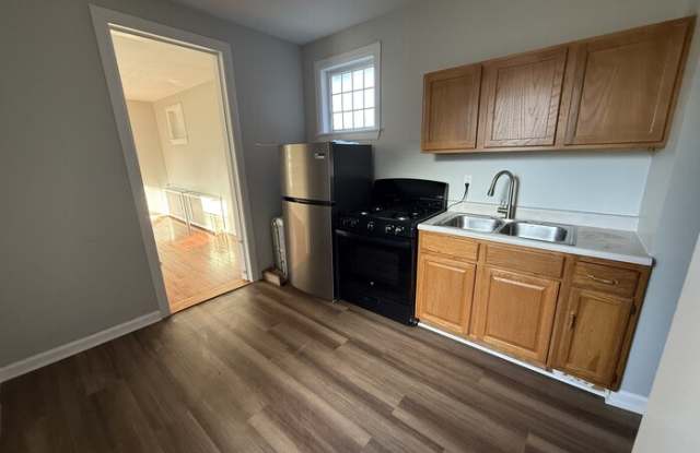 621 Greenup Street photos photos