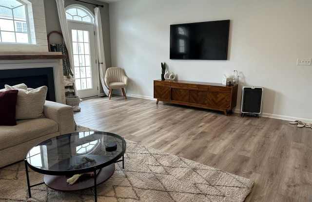 42427 ROCKSLIDE Terrace Gallery 3