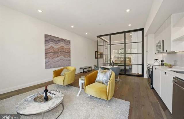 3622 GEORGIA AVENUE NW Gallery 4