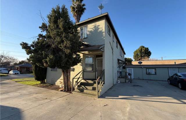 8529 Oleander Avenue photos photos 8529 Oleander Avenue photos photos