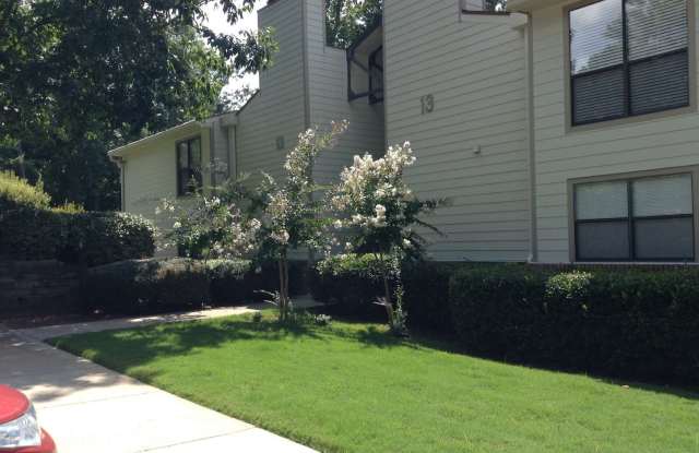 For Rent photos photos