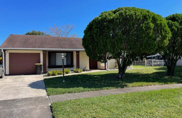 2/2 in Palm Bay for Rent photos photos