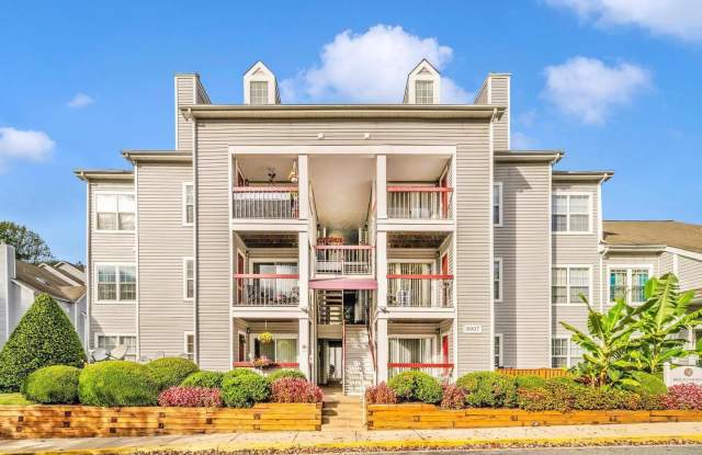 Breckenridge Condos photos photos