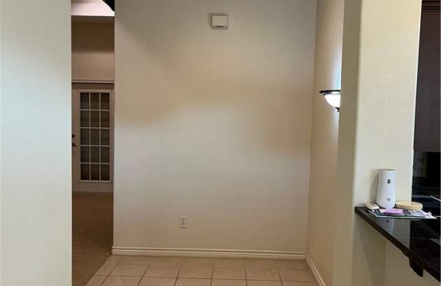 7801 Northwind Drive Gallery 2