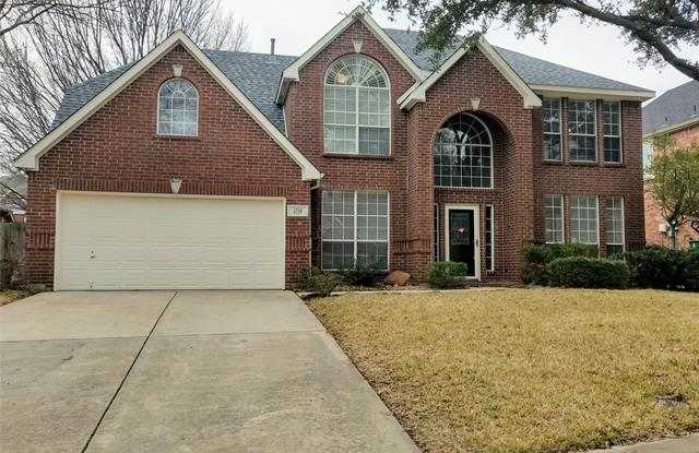 2716 Pin Oak Drive - 2716 Pin Oak Drive, Grapevine, TX 76051