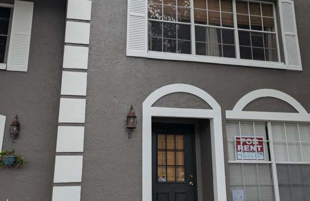 5112 Society Place W photos photos