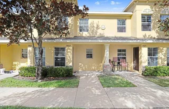 37669 AARALYN ROAD photos photos