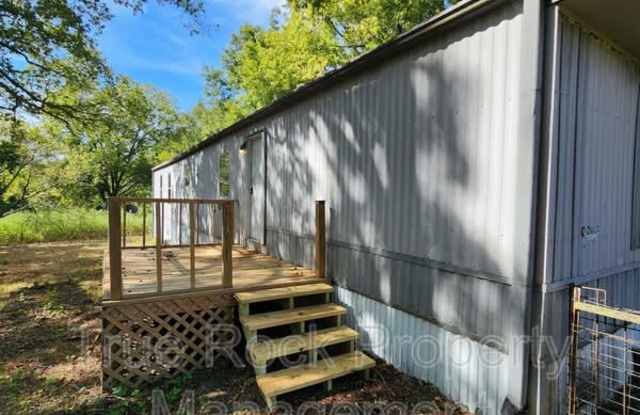 302 S Portland St Unit C (Allen) Gallery 2