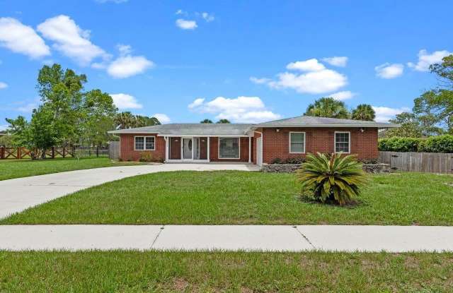 2622 HIBISCUS Court Gallery 1