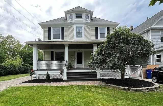 1346 West 112th Street #1 - 2 photos photos 1346 West 112th Street #1 - 2 photos photos