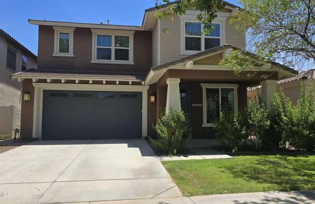 20737 W Valley View Drive photos photos 20737 W Valley View Drive photos photos