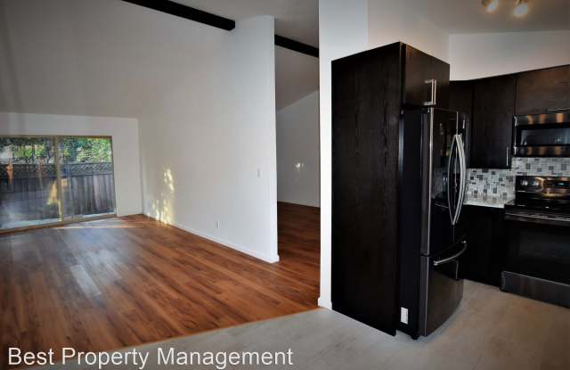 5551 Guadalupe Ct. Gallery 3