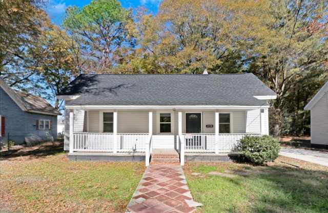 1211 North St photos photos