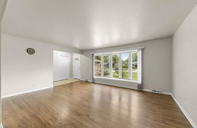 8534 Harvest Lane Gallery 4