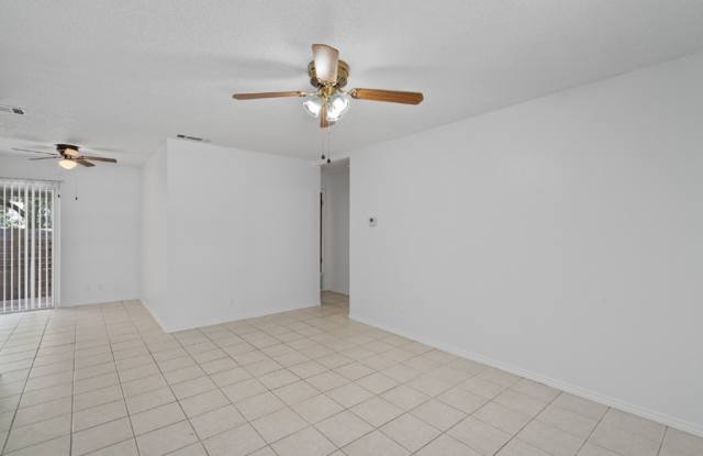 6800 Mini Circle, Austin, TX 78745 photos photos