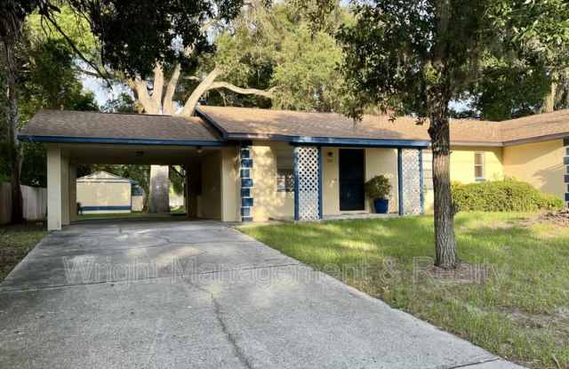 705 Bayou Avenue Gallery 2