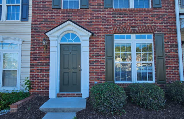 223 Spring Crossing Cir Gallery 1