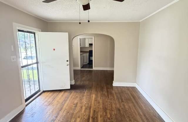 3377 Rockwood Avenue Gallery 4
