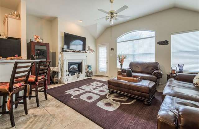 2304 Keystone Drive Gallery 2