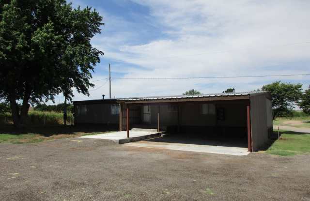 10340 N. 2386 ROAD Gallery 2