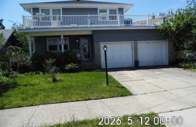 115 W Inlet Road photos photos