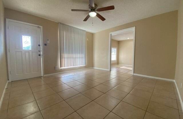 6406 Cedarhill photos photos