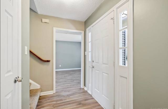 Ballantyne Home with Large Yard! Gallery 4