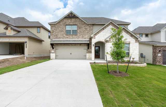 4009 Aransas Drive photos photos 4009 Aransas Drive photos photos
