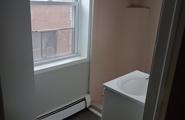 56 Pershing Avenue Gallery 2