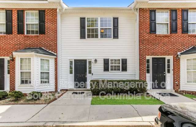 444 Cami Forest Ln photos photos