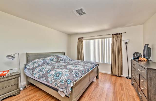 7686 Selby Court, Las Vegas, Nevada 89147 photos photos