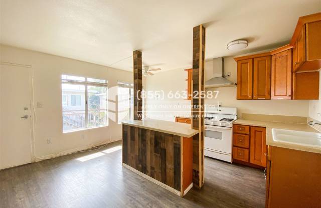 12681 Morningside Ave Unit 7 Gallery 2