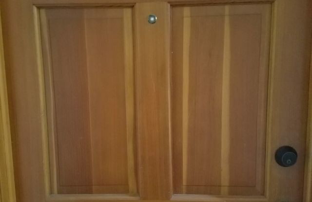 550 Whitney Avenue photos photos 550 Whitney Avenue photos photos