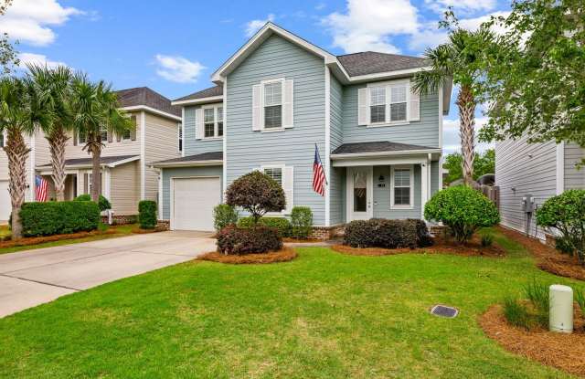 52 Chapman St photos photos